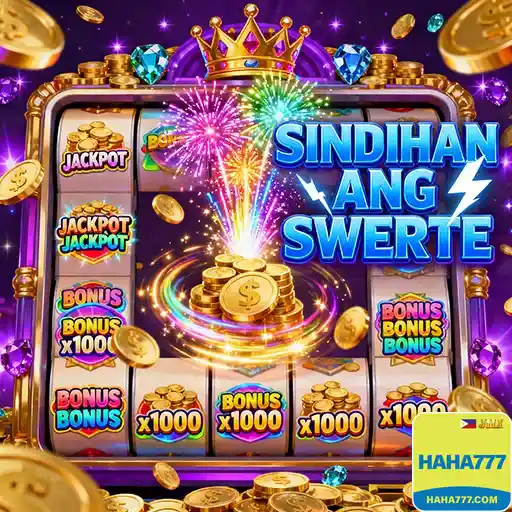 haha777 game premium game