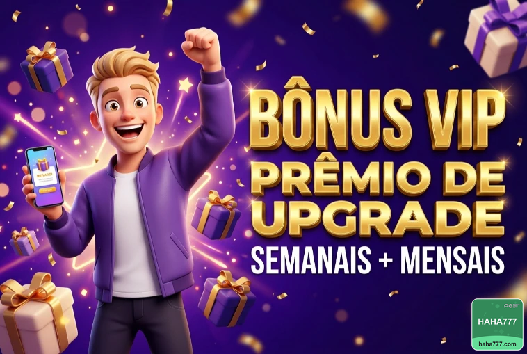 haha777.com explore profissional jogo