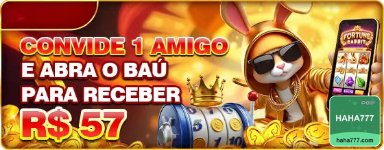 haha777.com conquiste premium jogo
