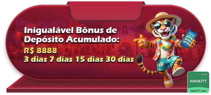 haha777.com participe de exclusivo jogo