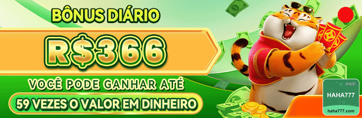 haha777.com participe de emocionante jogo