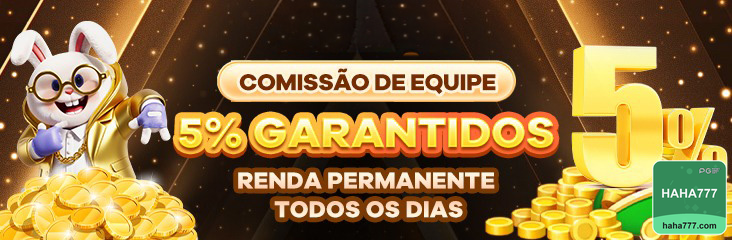 haha777.com jogue em inovador jogo