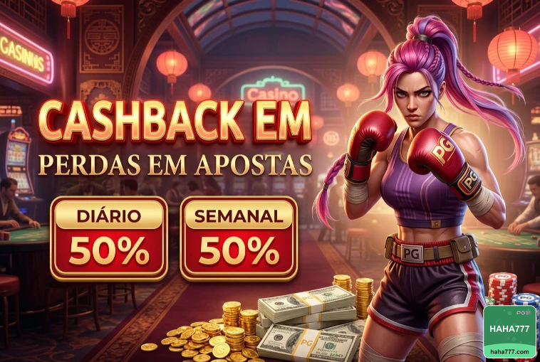 haha777.com participe de inovador jogo