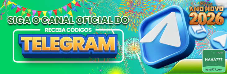 haha777.com mergulhe em inovador jogo