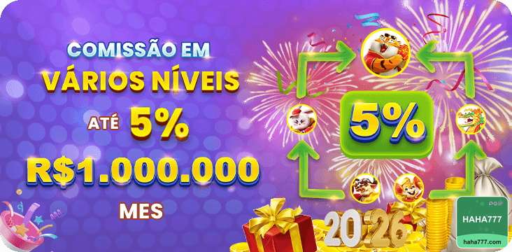 haha777.com participe de avançado jogo