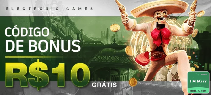 haha777.com experimente emocionante jogo